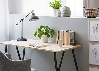 arbeitszimmer-lebenszimmer